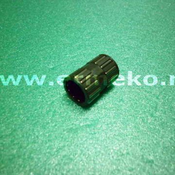 Rulment ace - ER32-087