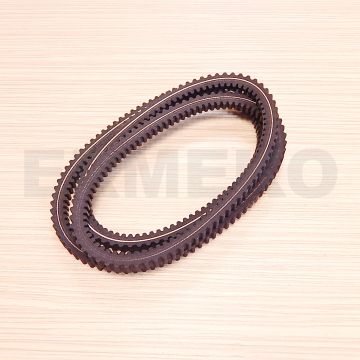 Curea de transmisie tractoras tuns gazon JOHN DEERE M118684, M143019, M144677 - ER8-131