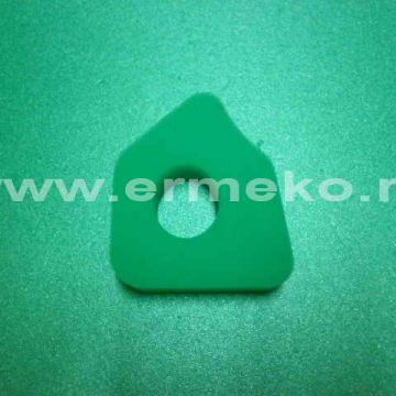 Filtru de aer - BRIGGS & STRATTON 794071 - ER3-393