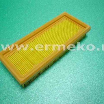 Filtru de aer motor ACME ALN 215W, 290W, 330, 330U, 330WB, AT330