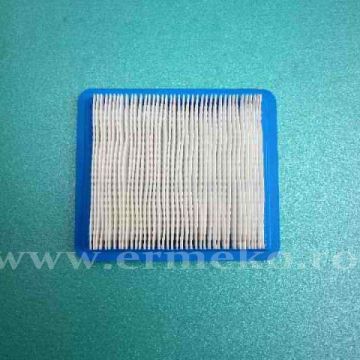 Filtru de aer Honda GCV135, Honda GCV160, GVC190, Honda GC135, Honda GC160, Honda GX100 - ER4100236