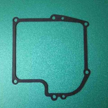 Garnitura carter BRIGGS & STRATTON - ER5401285