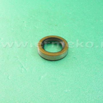 Simering BRIGGS & STRATTON 391485 - ER5407224