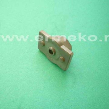 Suport cutit - ER6100332