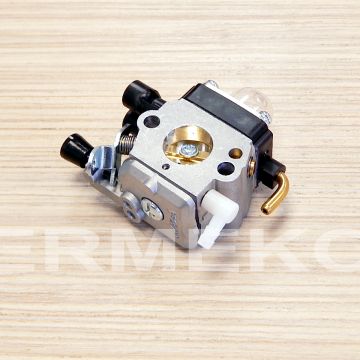 Carburator STIHL FS38 2MIX, FS45 2MIX, FS55 2MIX