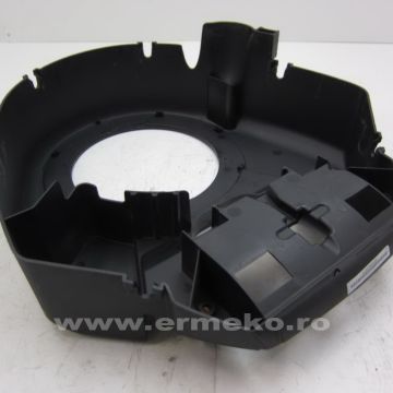 Carcasa motor BRIGGS & STRATTON