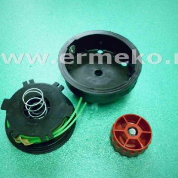 Caseta filament HOMELITE HBC30, HOMELITE ST385, HOMELITE ST385 CG