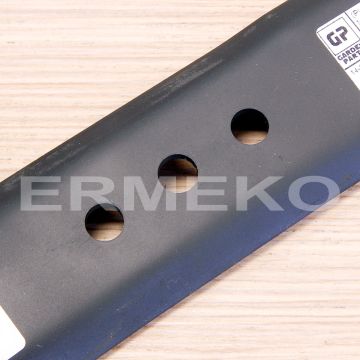 Cutit 410mm masina tuns gazon MURRAY - 881076YP, 700024