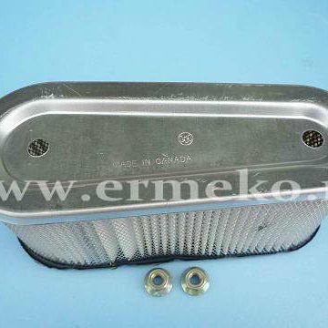 Filtru de aer motor TECUMSEH OHV15, OHV16, OHV110, OHV125, OHV130, OHV145, OHV150, OHV165, OHV170 - ER4100308
