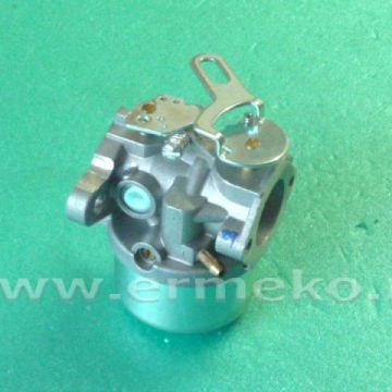 Carburator motor TECUMSEH HS40, HSK50, HSSK50, HS50, LH1955A