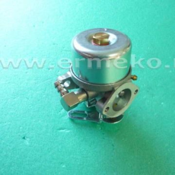 Carburator motor TECUMSEH HS40, HSK50, HSSK50, HS50, LH1955A