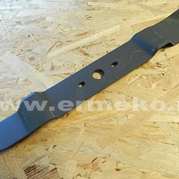 Cutit 396mm masina tuns gazon AL-KO 42E, AL-KO 42B - 460983