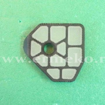 Filtru de aer - ALKO - 411204
