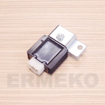 Regulator tensiune motor MTD - 725-06299A