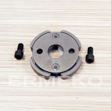 Ambreiaj centrifugal SHINDAIWA A056000452