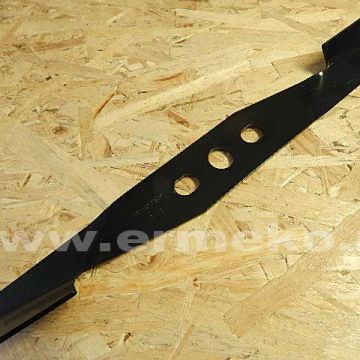 Cutit AL-KO - 343685