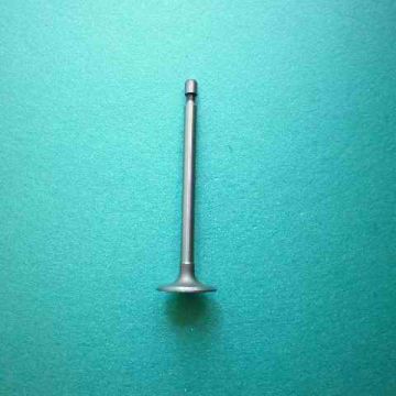 Supapa admisie motor BRIGGS & STRATTON 261462, 690429 - ER5707060
