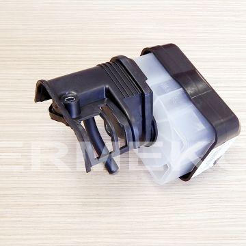 Ansamblu filtru de aer motor LONCIN LC170F-2 (G160F, G200F)