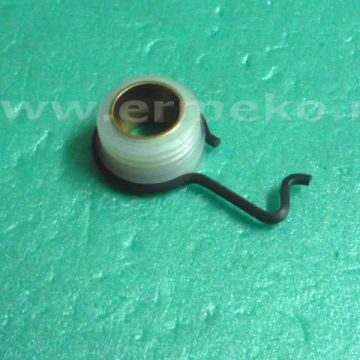 Antrenor pompa ulei (schneck) STIHL MS361 - ER176-383