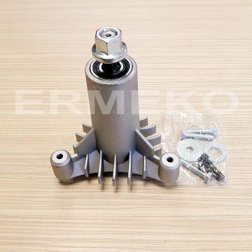 Mandrina cutit tractoras tuns gazon HUSQVARNA CT130, CTH130, CTH150, LR110, LTH1742A