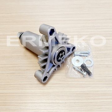 Mandrina cutit tractoras tuns gazon HUSQVARNA CT130, CTH130, CTH150, LR110, LTH1742A - ER16-05003