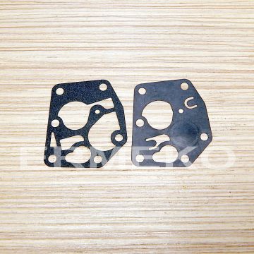 Membrana carburator motor BRIGGS & STRATTON 272372, 281028, 495770, 795083 - OEM BRIGGS&STRATTON - pret/buc.
