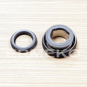 Presetupa (etansare mecanica) motopompa HONDA WT20XK3, WT20XK4