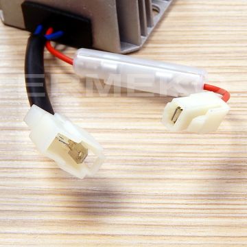 Regulator tensiune (AVR) motocultor RURIS 1001KSD, RURIS 1002KSD