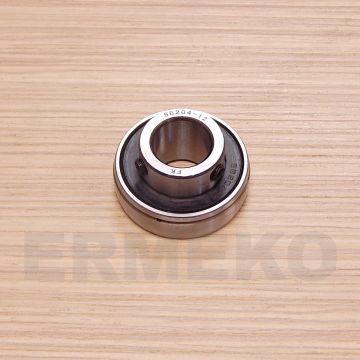 Rulment tractoras de tuns gazon STIGA TC102, TC122 - 25122208/0 - ER7200970
