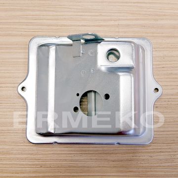 Carcasa filtru de aer BRIGGS & STRATTON 790631