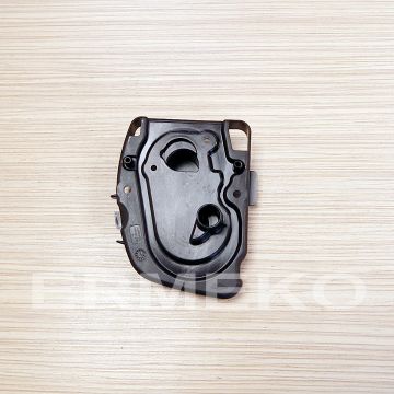 Carcasa filtru de aer Briggs & Stratton
