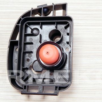 Carcasa filtru de aer motor BRIGGS & STRATTON 590584, 595663
