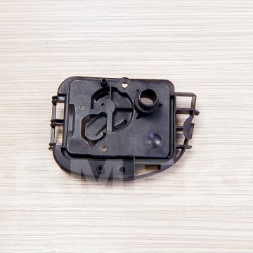 Carcasa filtru de aer motor BRIGGS & STRATTON 590584, 595663