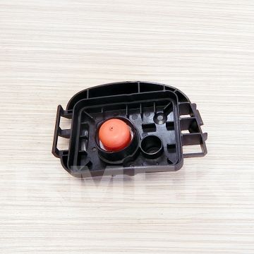 Carcasa filtru de aer motor BRIGGS & STRATTON 590584, 595663