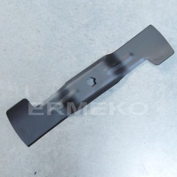 Cutit 467mm tractoras tuns gazon - MTD - ER1104193