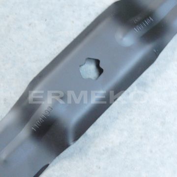 Cutit 467mm tractoras tuns gazon - MTD