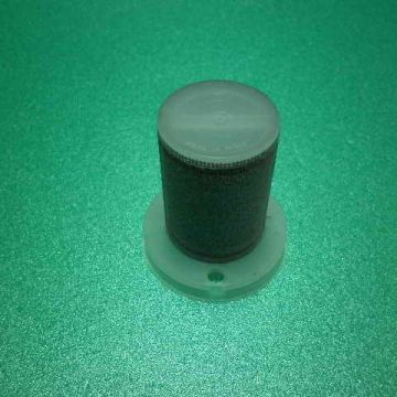 Filtru de aer - ER170-150