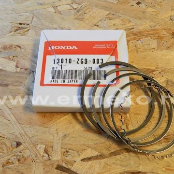Segmenti motor HONDA GXV140 - 13010-ZG9-003 - 13010ZG9003