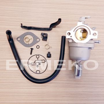 Carburator motor BRIGGS & STRATTON 690194, 698620, 799727 - non OEM