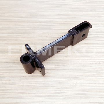 Suport picior (sapaliga) motocultor DAC6000K, DAC6500K, DAC7000K, DAC7009K, Gigant 6048, Ruris 7088