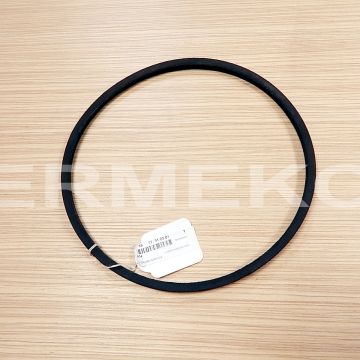 Curea de transmisie masina tuns gazon CASTELGARDEN  F-72 (Flipper) - 35061400/0, 135061400/0 - ER-A34