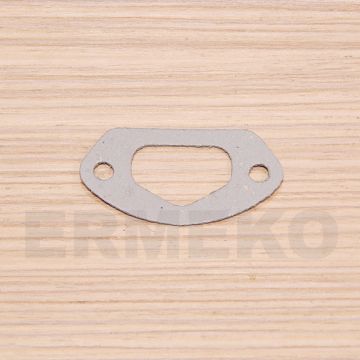 Garnitura carburator motoferastrau (diferite modele 45 cmc, 52 cmc, 58 cmc) - ER06-12006