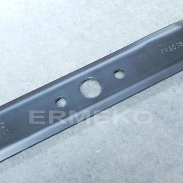 Cutit 530mm masina tuns gazon MTD Variant 53SE, Rotomax 53S, Super 53SE