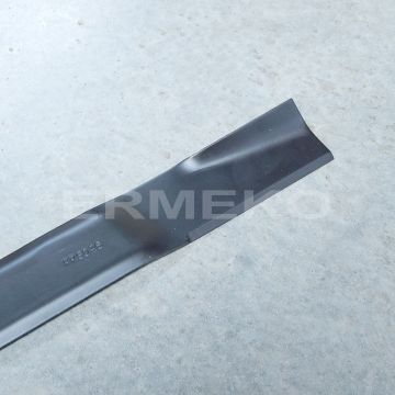 Cutit 530mm masina tuns gazon MTD Variant 53SE, Rotomax 53S, Super 53SE