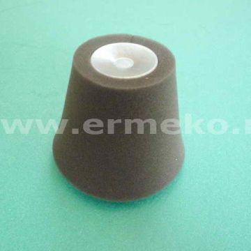 Filtru de aer ROBIN EC10 - ER4104536