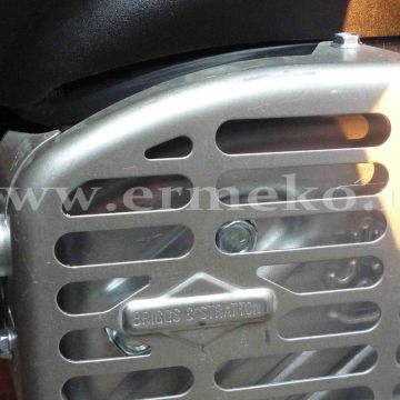 Motor Briggs&Stratton 750 series DOV
