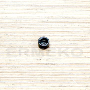 Pastila supapa evacuare HONDA GX240, GX270, GX340, GX390 - non OEM HONDA