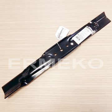 Cutit masina tuns gazon TORO 21" Vacu-Power - 62-7700-03, 627700 - ER1100170