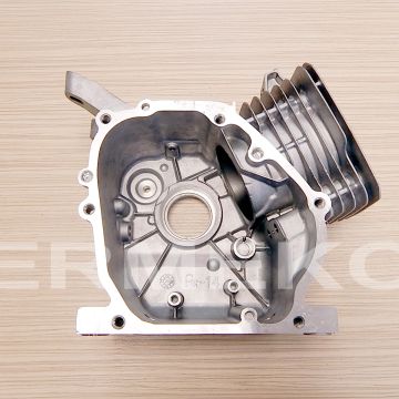 Cilindru (bloc motor) motor 168F, 170F
