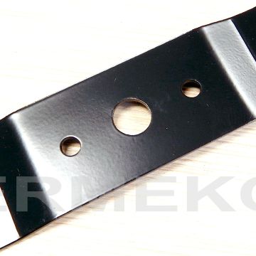 Cutit 410mm masina tuns gazon - CASTELGARDEN 81004341/2, 81004341/3, 181004341/3, 81004396/0